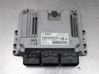 Injection control unit/module 9808016480
