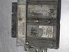 Unité de commande / module d'injection 9644625680