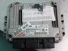 Injection control unit/module 9660324180