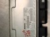 Unité de commande / module d'injection 9648482980