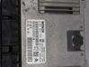 Injection control unit/module 9665674480
