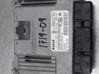 Injection control unit/module 9663755780