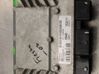 Unité de commande / module d'injection 8V2112A650SD