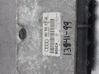 Injection control unit/module 06A906018AQ