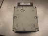 Unité de commande / module d'injection 4S7112A650UD