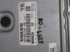 Unité de commande / module d'injection 30785100AB
