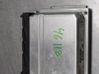 Injection control unit/module 30668478A