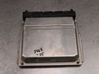 Injection control unit/module 30668478A