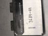 Unité de commande / module d'injection 9642398280