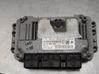 Injection control unit/module 9657488480