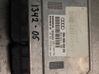 Unité de commande / module d'injection 06A906033DS