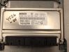 Injection control unit/module 896610D211