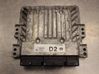 Unité de commande / module d'injection 237104EA0C