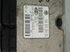 Unité de commande / module d'injection 036906034GQ