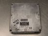 Injection control unit/module 8966102B80