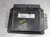 Unité de commande / module d'injection 8200044437