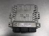 Injection control unit/module 9678628780