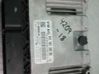 Unité de commande / module d'injection 04C907309BB