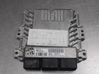 Injection control unit/module 9678628780