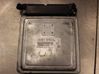 Unité de commande / module d'injection 4F0907115