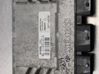 Unité de commande / module d'injection 8200473744