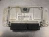 Unité de commande / module d'injection 896610H022