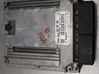 Unité de commande / module d'injection 03M907309