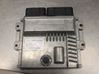 Unité de commande / module d'injection 9809447980