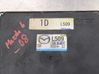 Injection control unit/module L50918881E
