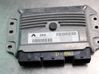 Unité de commande / module d'injection 237101830R