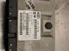 Unité de commande / module d'injection 9663160280