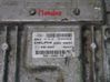 Unité de commande / module d'injection BG9112A650FGD