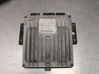 Unité de commande / module d'injection 8200123485