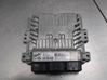 Injection control unit/module 9678628780