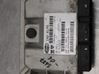 Unité de commande / module d'injection 