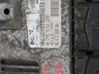 Injection control unit/module 9661383980