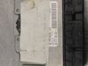 Injection control unit/module 9657595880