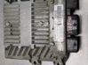 Injection control unit/module 9647423380