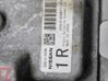 Unité de commande / module d'injection 