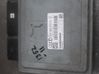 Unidad de control/módulo de la inyección 03F906070CA