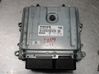 Unité de commande / module d'injection 30785100AB