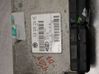 Unité de commande / module d'injection 036906034KE