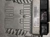 Injection control unit/module 