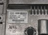 Unité de commande / module d'injection 