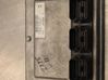 Injection control unit/module 