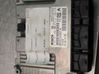 Injection control unit/module 
