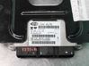 Injection control unit/module 9660774680