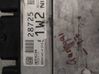 Unité de commande / module d'injection NEC021047
