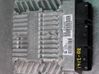Injection control unit/module 