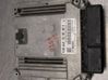 Unité de commande / module d'injection 